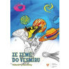 Ze Země do vesmíru - Kateřina Janošíková