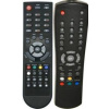 GLOBO OPTICUM X80, RCU-014, RCU-015, RCU-016 - originálny diaľkový ovládač