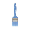 Spokar 81320 AKRYL 2,5