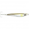 Pilker Spro Cast'X Ayu 42