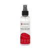 Forcell Perfect Stick Gel Quick And Easy Film Installation 150Ml