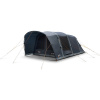 Vango Sierra Air 500 DeepBlue 5059474012984