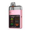 Vaporesso Eco Nano Pro 1000 mAh Sakura Pink 1 ks