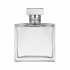 Ralph Lauren Romance parfumovaná voda dámska 100 ml tester