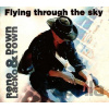 René Lacko & Down Town: Flying trough the sky - René Lacko & Down Town