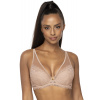 Mat Podprsenka 0198/11 Estelle Farba: Béžová, Veľkosť: 70F