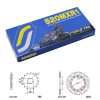 Řetězová sada SUNSTAR MXR1 YAMAHA WR 400 F rok 99-01
