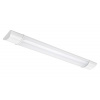 RABALUX Batten Light 1451