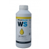 WS SPRAY Separačný olej WS 1802 G pre zvárací robot - 25 l