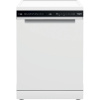 Whirlpool W7F HS51