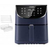 Cosori CP158-AF-RXL Premium