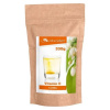 Zdravý den Vitamín C 330 g