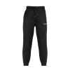 Lonsdale Essential Joggers Mens Black M