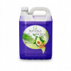 Botaniqa White Me Up Shampoo 5 l – šampón pre biele a svetlé psy