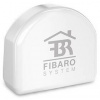Modul Fibaro Single Switch 2 (FGS-213)
