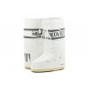 Moon Boot MB Icon Nylon 39-41