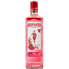 Beefeater Pink London Dry Gin 37,5% 1 l (čistá fľaša)