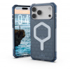 UAG Essential Armor Magsafe Cloud Blue iPhone 17 Pro Max 114541114151