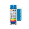 DECO COLOR ECO REVOLUTION 400 ML RAL 5015 MODRÝ NEBESKÝ