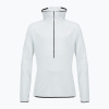 Pánska mikina The North Face Summit Direct Sun Hoodie pearl stone