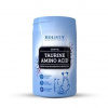 HST HOLISTA Taurine amino acid - doplnky výživy pre psov a mačky - 250g
