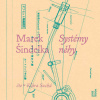 Systémy něhy - Marek Šindelka (mp3 audiokniha)