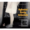 Vyhnání Gerty Schnirch (Kateřina Tučková)