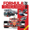 Formula 1 2019 Technical insights