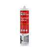 Den Braven Sanitárny silikón 280 ml kartuša bahama