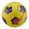 Nike Academy Team FZ7540-710 ball (201134) Green 5