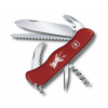 VICTORINOX 0.8573 HUNTER VRECKOVÝ NÔŽ