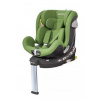 Avova Swan-fix i-Size Cactus Green 2024
