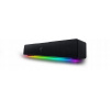 Soundbar RAZER Leviathan V2 X