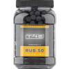 Umarex Guľôčky T4E Rubber Ball RB Prac-Series .50 polymér 500ks