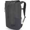 Rab Depot 25 black/BLK městský batoh