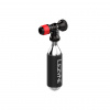 LEZYNE bombičková pumpička CLIK™ DRIVE CO2 + 20G