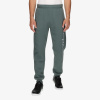 CHAMPION RIB CUFF PANTS L
