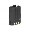Li-Ion akumulátor 2800mAh USB-C pre Baofeng UV-5R