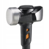 FISKARS 1020164