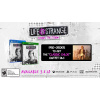 LIFE IS STRANGE BEFORE THE STORM Xbox One - Krabicová verzia