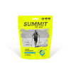 Summit to Eat Bolonské cestoviny 130 g