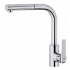 Kuchyňská baterie Teka IN 938 CR Chrom 539381200