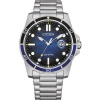 Citizen Eco-Drive AW1810-85L