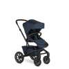 EASYWALKER kombinovaný Jimmey Indigo Blue XXL AIR + RWS 2023