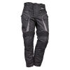 Bike It Burhou textilné Adventure motocyklové nohavice, Varianta 4XL TRS20X4