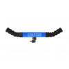 PRESTON Deluxe Dutch Feeder Rest - Short