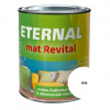 Eternal MAT Revital Barva: Bílá (RAL9003), Hmotnost: 0,7 kg