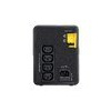 APC Easy UPS 900VA, Tower, 230V, 4x IEC C13 outlets, AVR BVX900LI