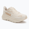 Dámska bežecká obuv HOKA Clifton 10 vanilla/birch