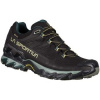 La Sportiva Turistická obuv Ultra Raptor Ii Leather Gtx viacfarebny